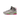 Jordan Air Jordan 7 Retro sneaker in Tennis Day colorway, back view