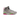 Jordan Air Jordan 7 Retro sneaker in Tennis Day colorway, front view