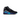 Air Jordan 8 Retro Aqua