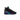 Air Jordan 8 Retro Aqua GS