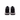 Jordan Air Jordan 8 Retro sneaker in Chrome colorway, detail view