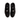 Jordan Air Jordan 8 Retro sneaker in Chrome colorway, sole view