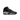 Jordan Air Jordan 8 Retro sneaker in Chrome colorway, front view