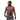 Air Jordan 85 Graphic Tee