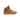 Air Jordan 9 Retro Boot Wheat