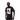 Air Jordan Brooklyn AJ11 Gamma Tee