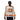 Air Jordan Brooklyn Collegiate Hockey Jersey