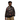 Air Jordan Brooklyn Fleece Printed Pullover Hoodie