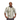 Air Jordan Brooklyn Goalie Top
