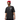Air Jordan Brooklyn Oversized Graphic Tee