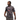 Air Jordan Brooklyn Printed Tee