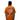 Grinmore-Air-Jordan-Brooklyn-Shattered-Backboard-Tee-IB3297-805-Back