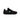 Air Jordan CMFT Era Black Mineral