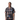 Air Jordan Flight Club Printed Tee