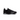 Air Jordan MVP 92 Black Wolf Grey