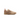 Air Jordan MVP 92 Desert Camo