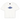 Air Jordan Rare Air Tee