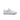 Air Jordan Sixty Plus Low White Pure Platinum
