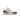 Air Jordan Spiz’ike Low FC