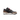 Air Jordan Spizike Low Black Red