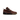 Air Jordan Spizike Low Fauna Brown Black