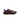 Air Jordan Trunner O/S Archaeo Brown