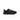 Air Jordan Trunner O/S Black Cat