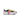 Air Jordan Trunner O/S Fire Pink