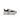 Air Jordan Trunner O/S Photon Dust Black