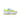 Air Jordan Trunner O/S Volt University Blue White