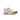 Air Max 95 Big Bubble Mexico