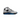 Air Trainer Huarache Wolf Grey