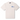 Grinmore Airlines Tee
