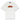 All In Tee