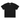 Billionaire Boys Club Arch Tee Back