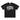Billionaire Boys Club Arch Tee Front
