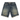 Cadet Jean Shorts
