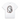 Billionaire Boys Club Helmet Rings tee, front view