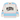 Puck Sweater Knit Jersey