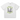 Billionaire Boys Club Space Beach Tee Front