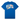 Billionaire Boys Club Wealth Curve tee, front view