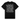 Billionaire Boys Club Writer tee, front view