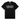 Billionaire Boys Club Writer tee, back view