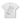 Stash Tee