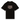 Blackjack Tee
