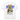 3 Kings Tee