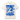 Magico Gonzalez Tee