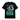 Manu Tee