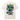 Shields Tee