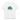 Suenos Tee